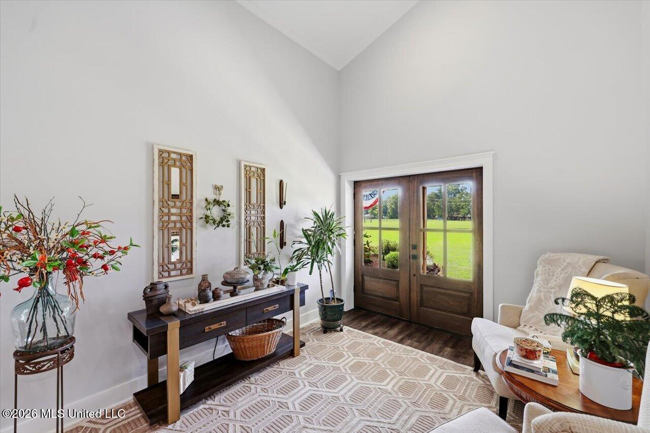 120 Anse Reed Road Property Photo 10