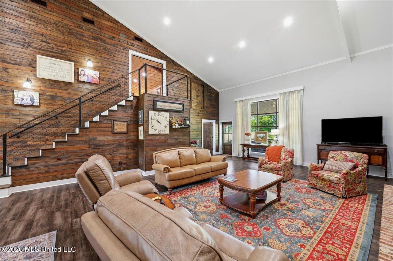 120 Anse Reed Road Property Photo 14