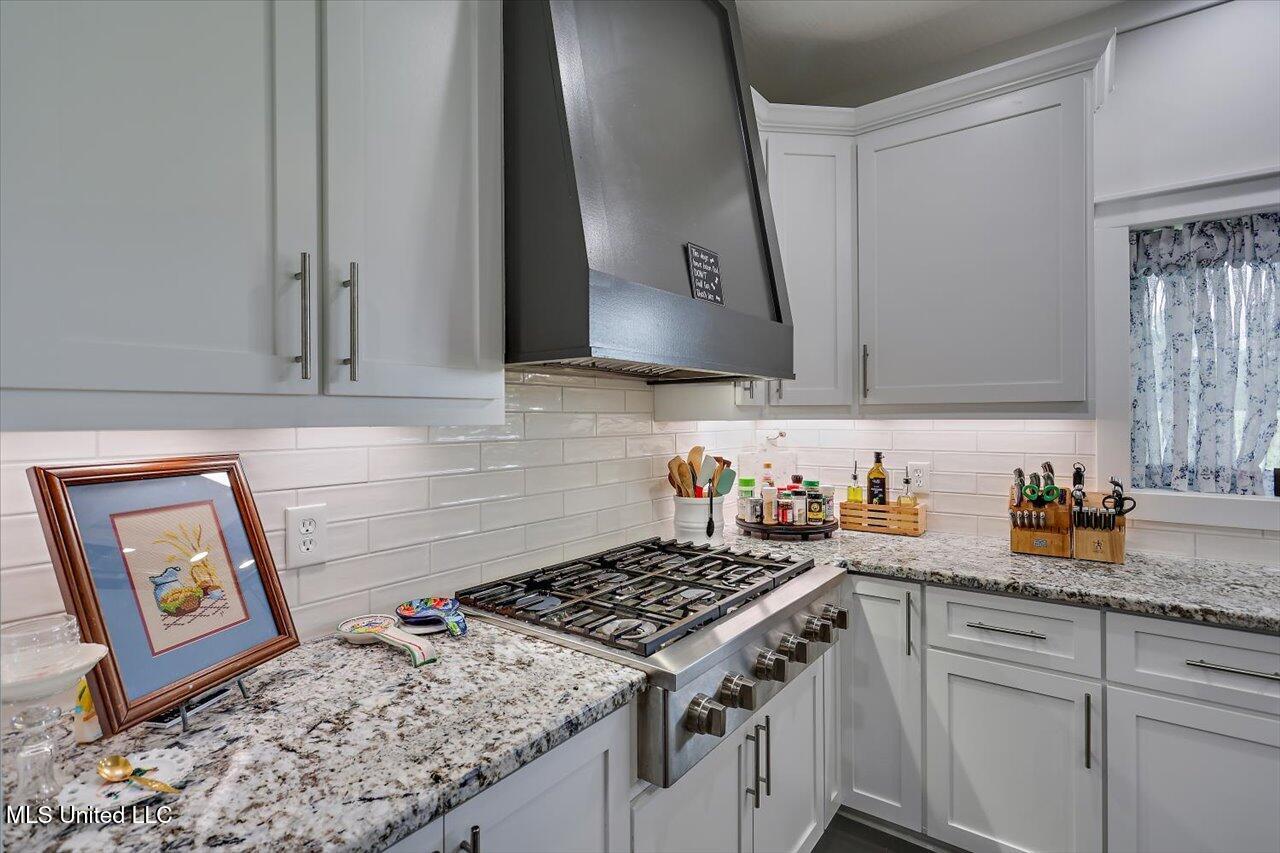 120 Anse Reed Road Property Photo 16
