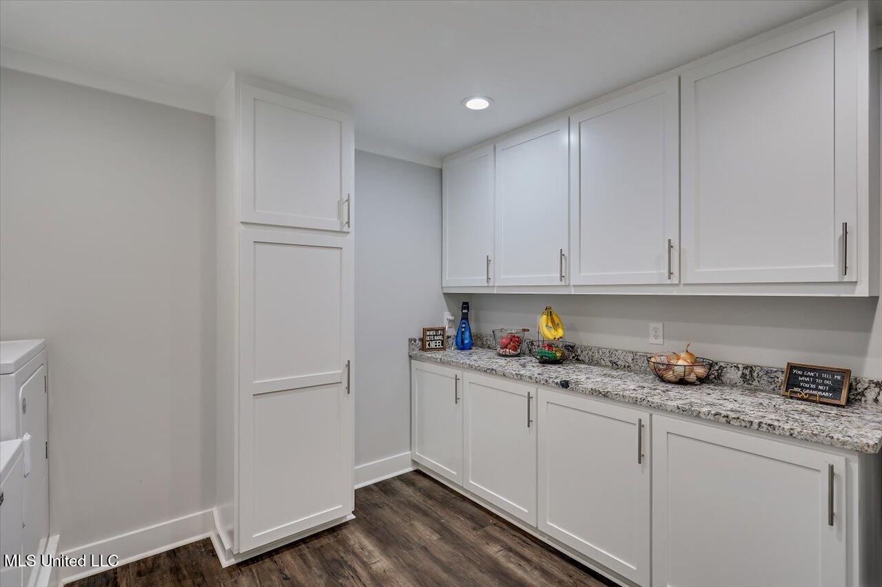 120 Anse Reed Road Property Photo 18