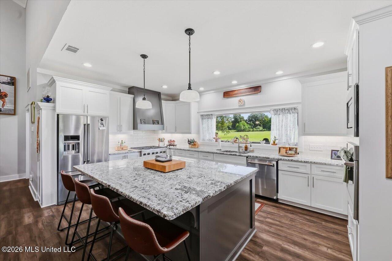 120 Anse Reed Road Property Photo 18