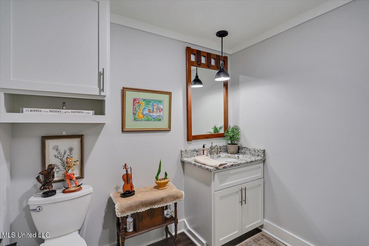 120 Anse Reed Road Property Photo 19