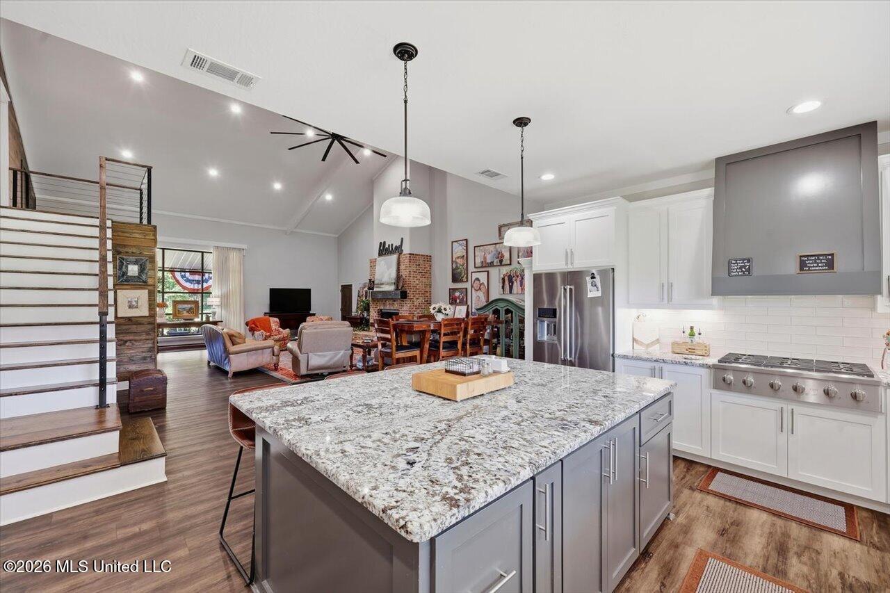 120 Anse Reed Road Property Photo 19