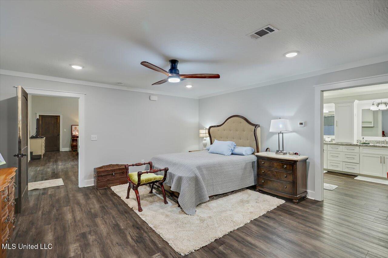 120 Anse Reed Road Property Photo 21