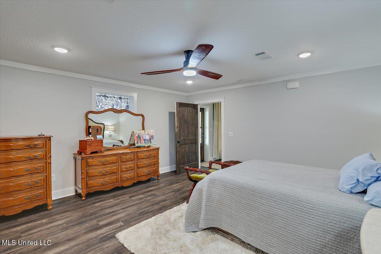 120 Anse Reed Road Property Photo 22