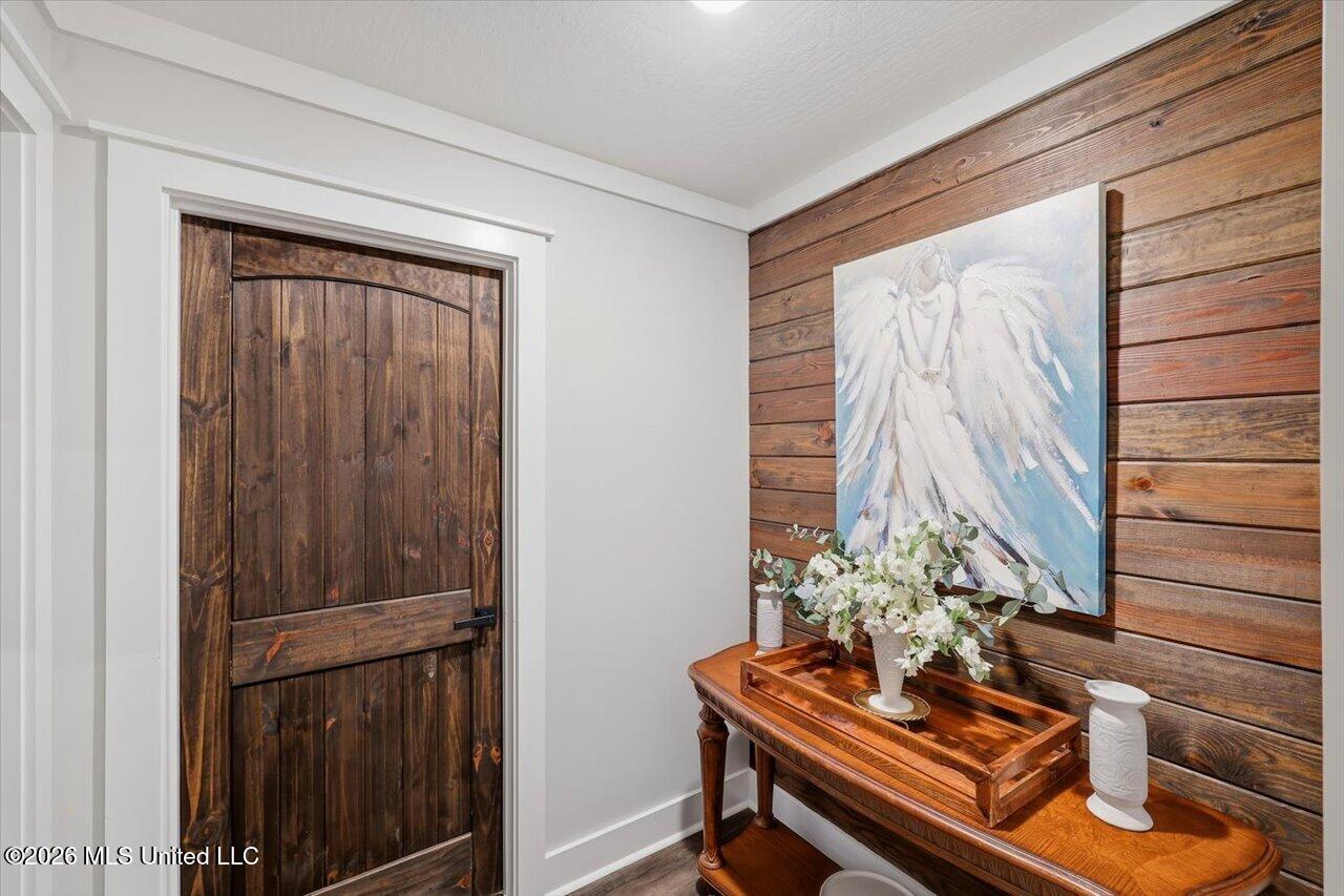 120 Anse Reed Road Property Photo 26
