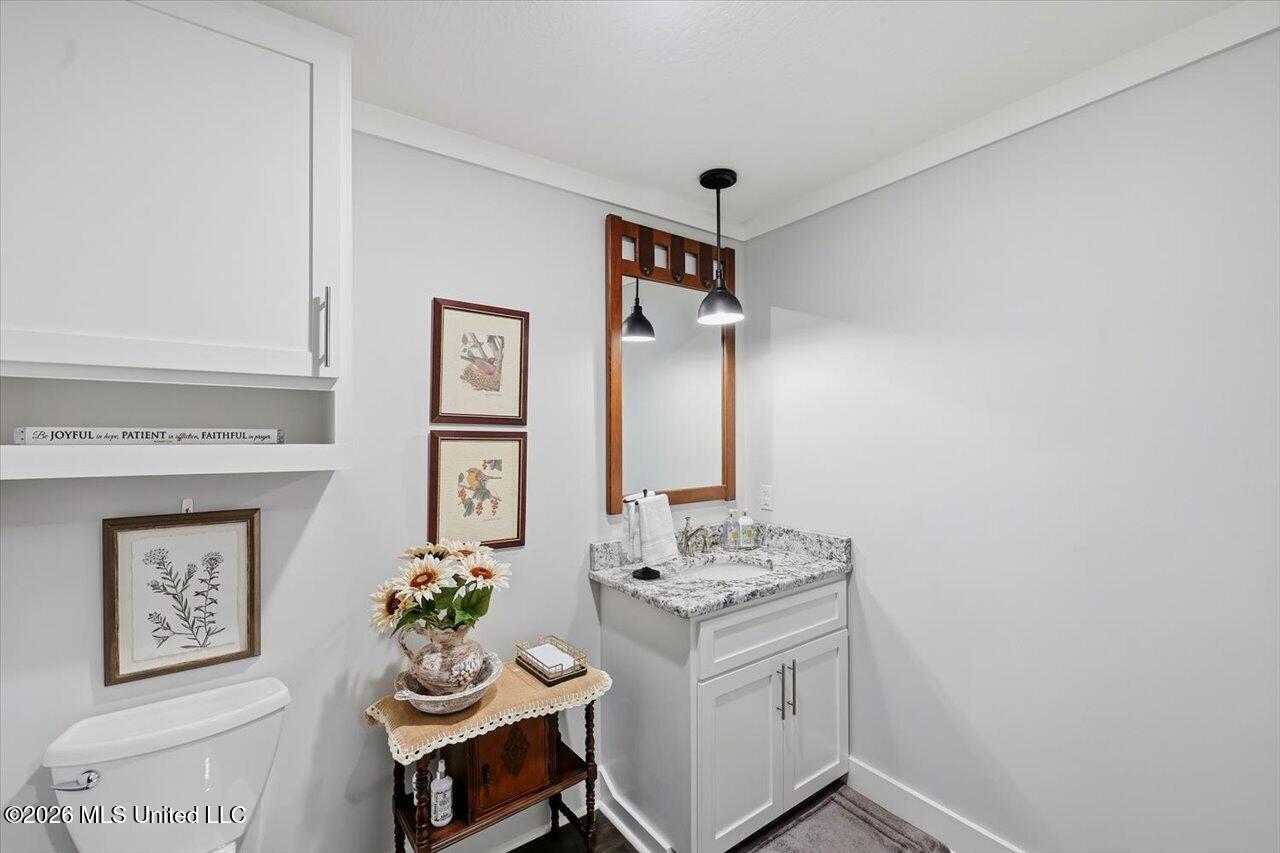 120 Anse Reed Road Property Photo 27