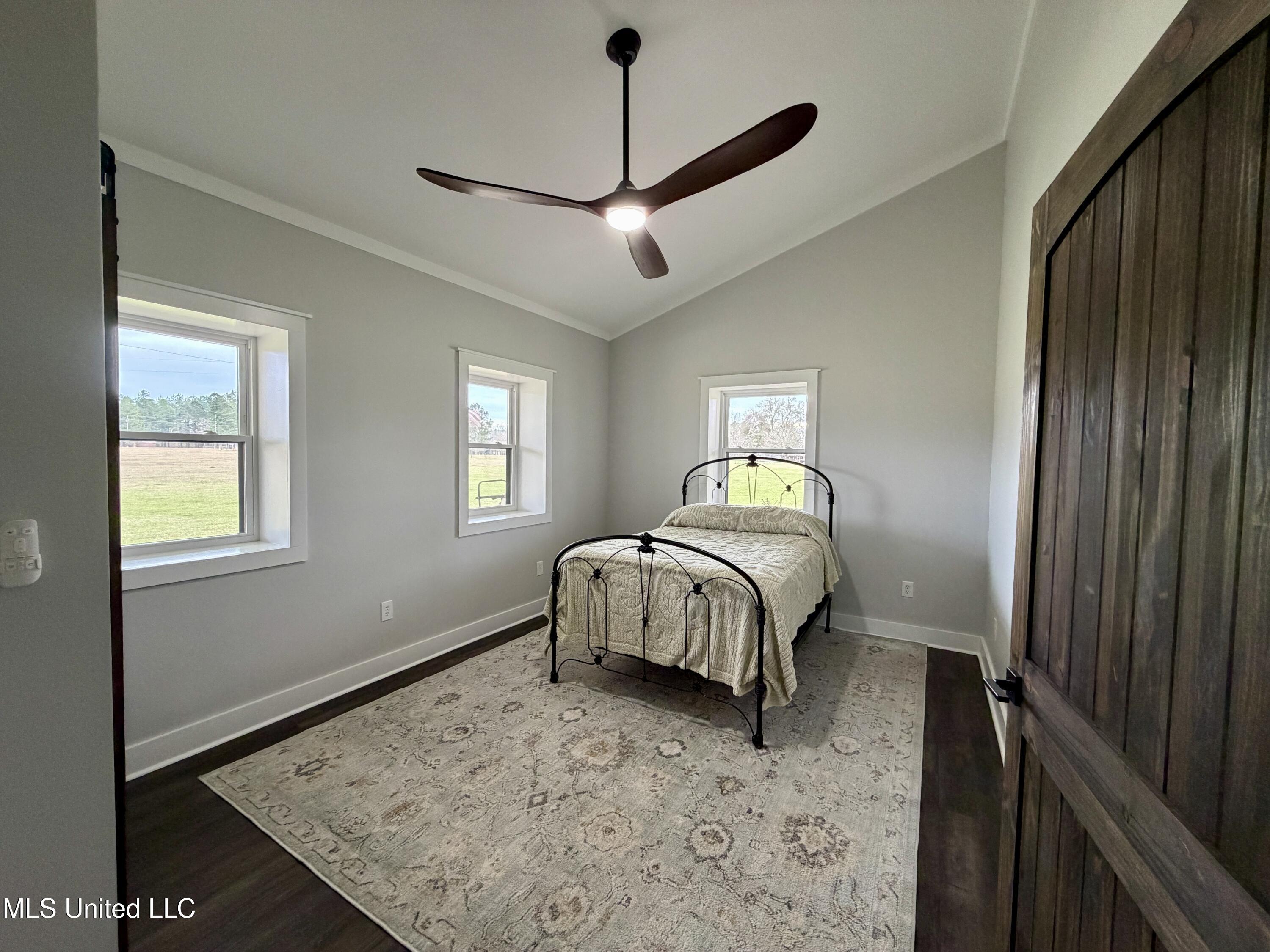 120 Anse Reed Road Property Photo 29
