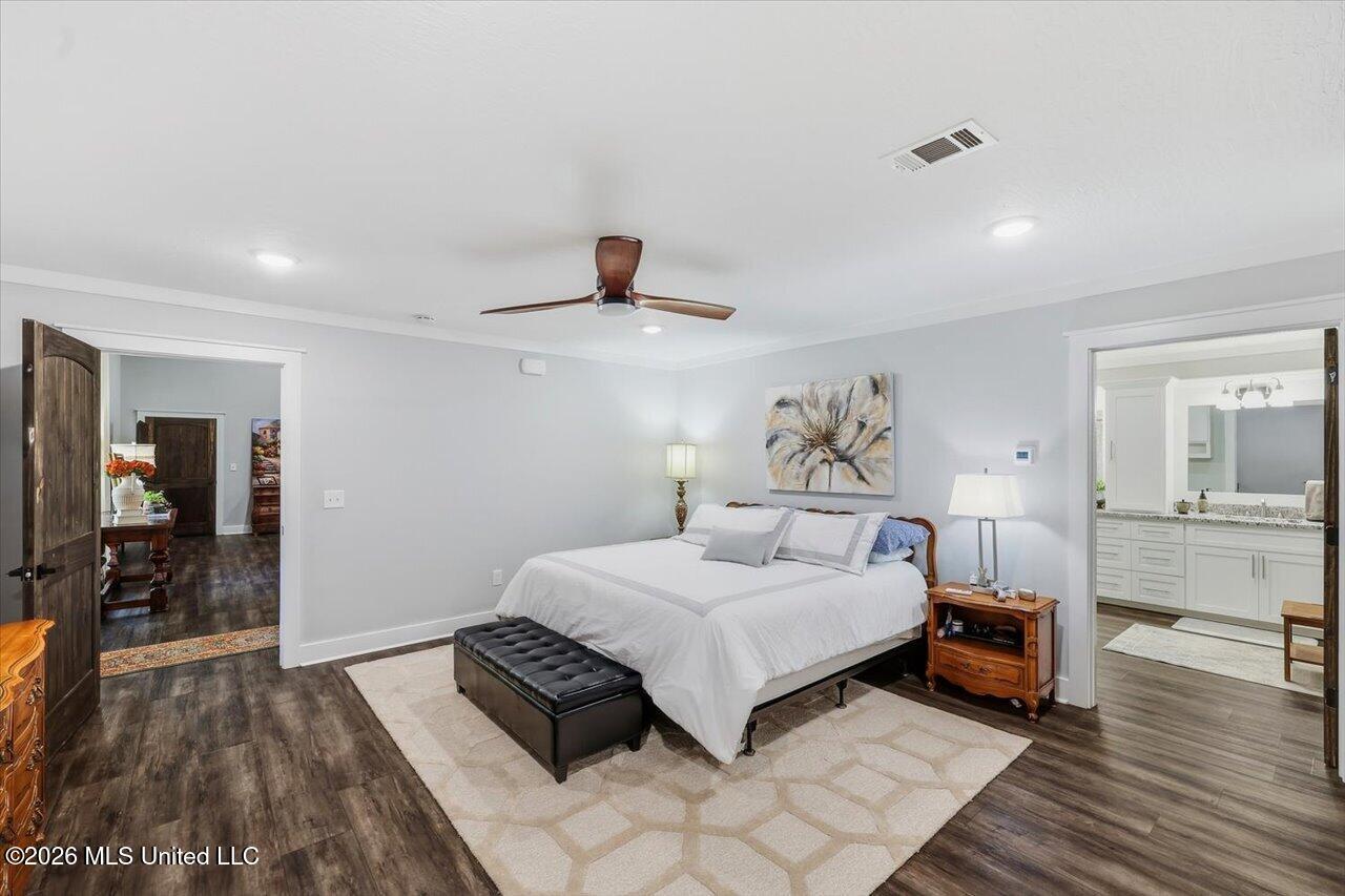 120 Anse Reed Road Property Photo 29