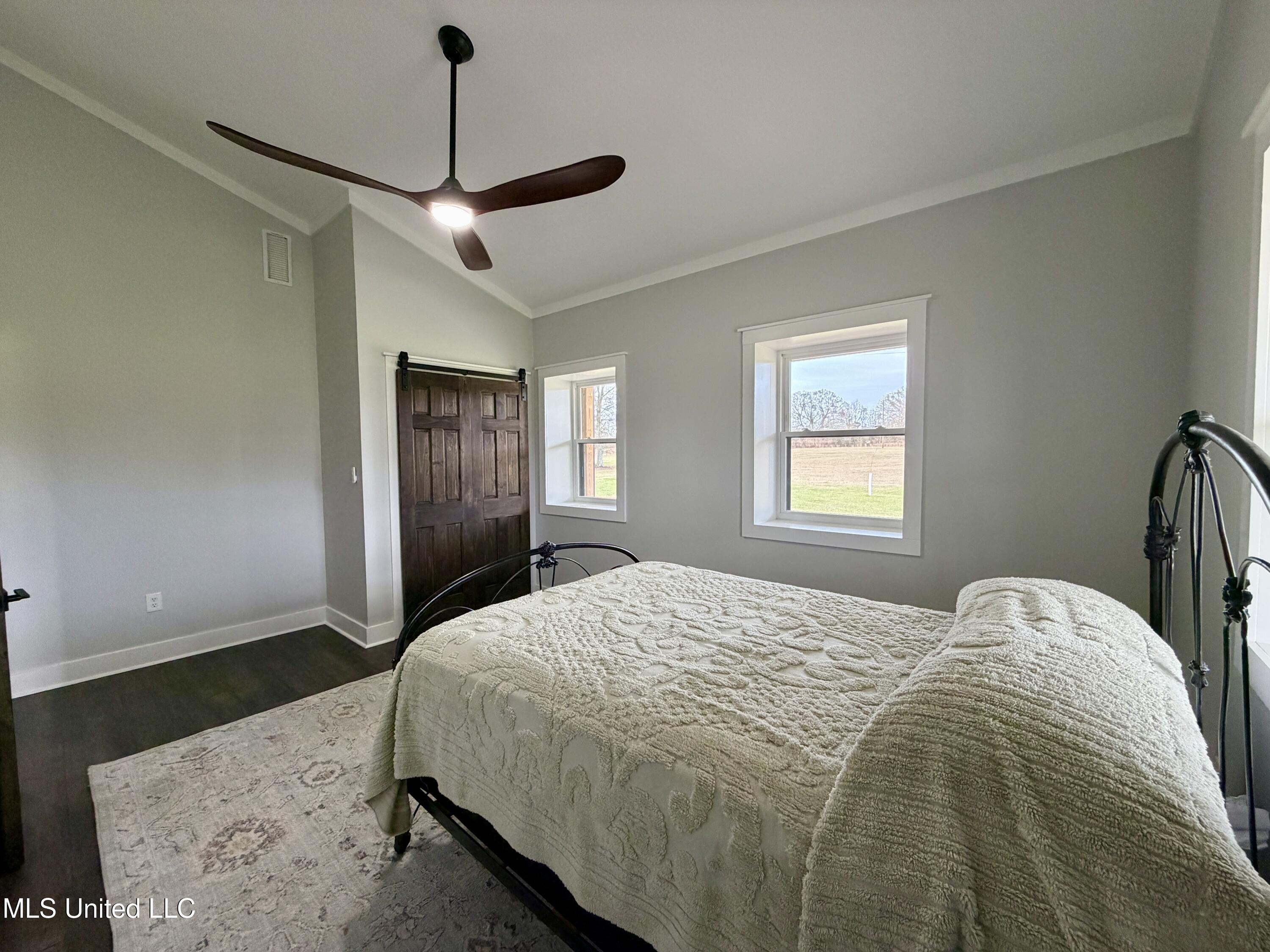 120 Anse Reed Road Property Photo 30