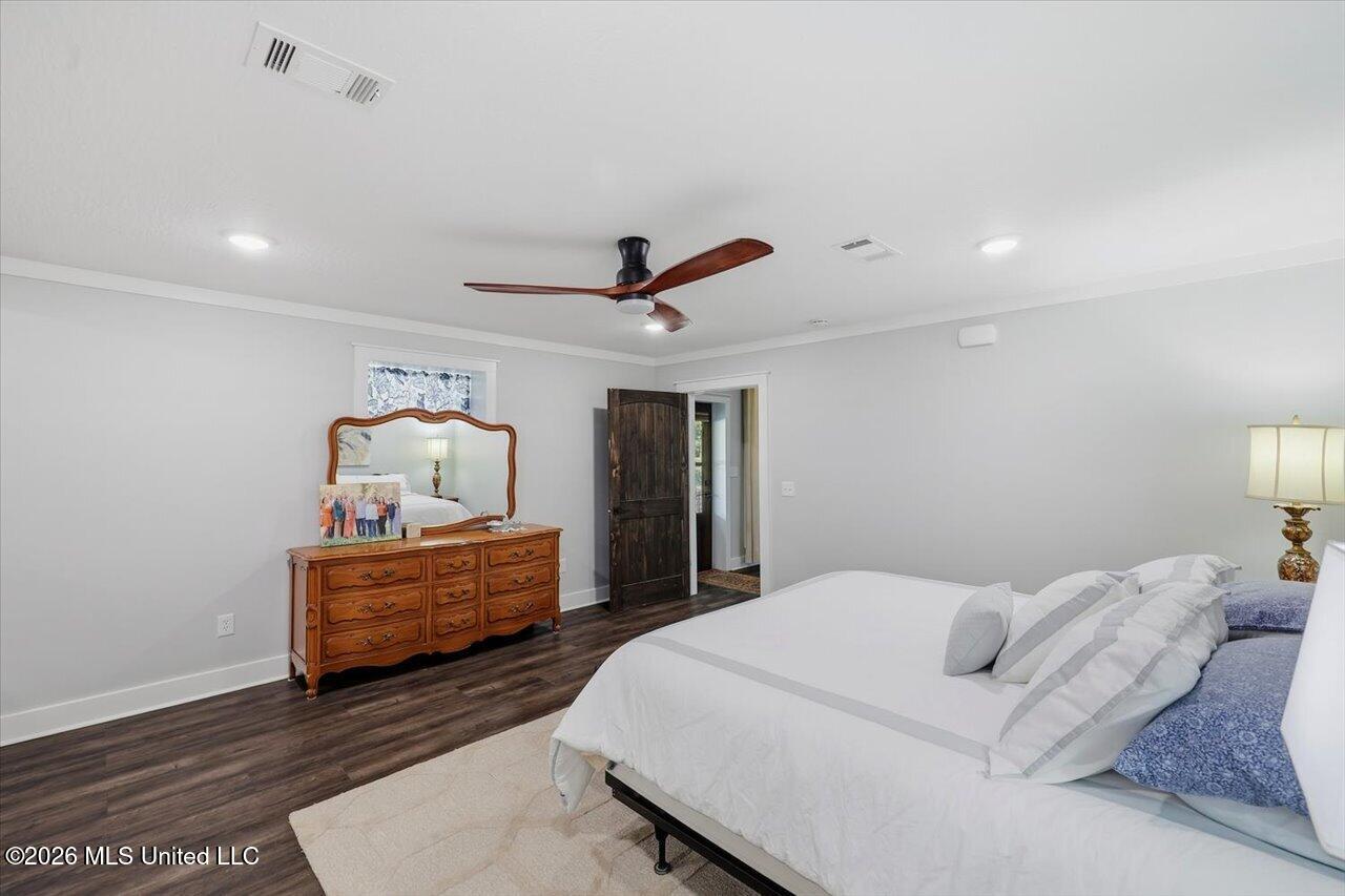 120 Anse Reed Road Property Photo 30