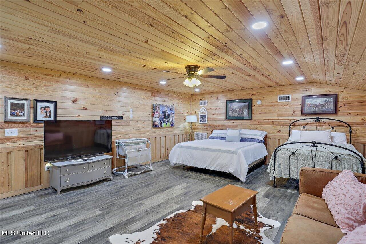 120 Anse Reed Road Property Photo 32