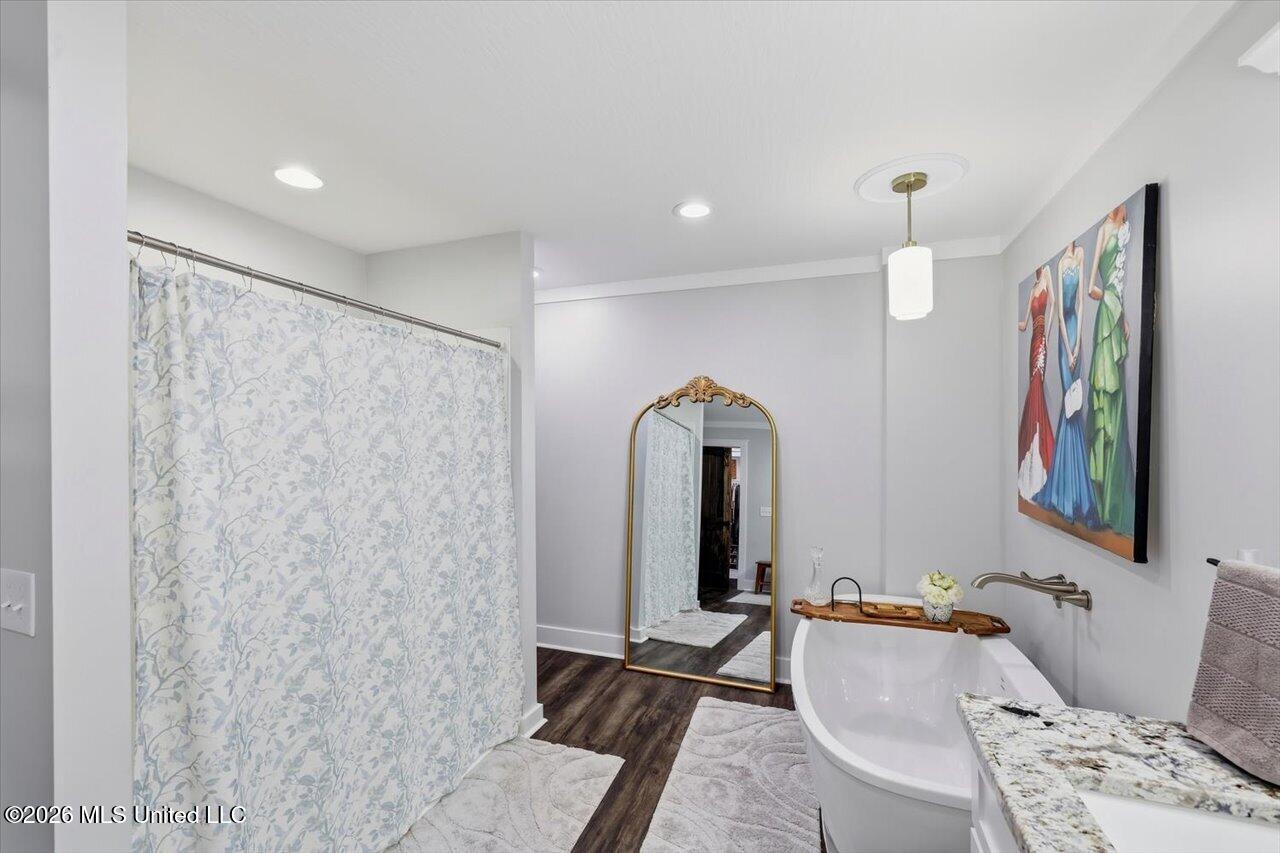 120 Anse Reed Road Property Photo 34