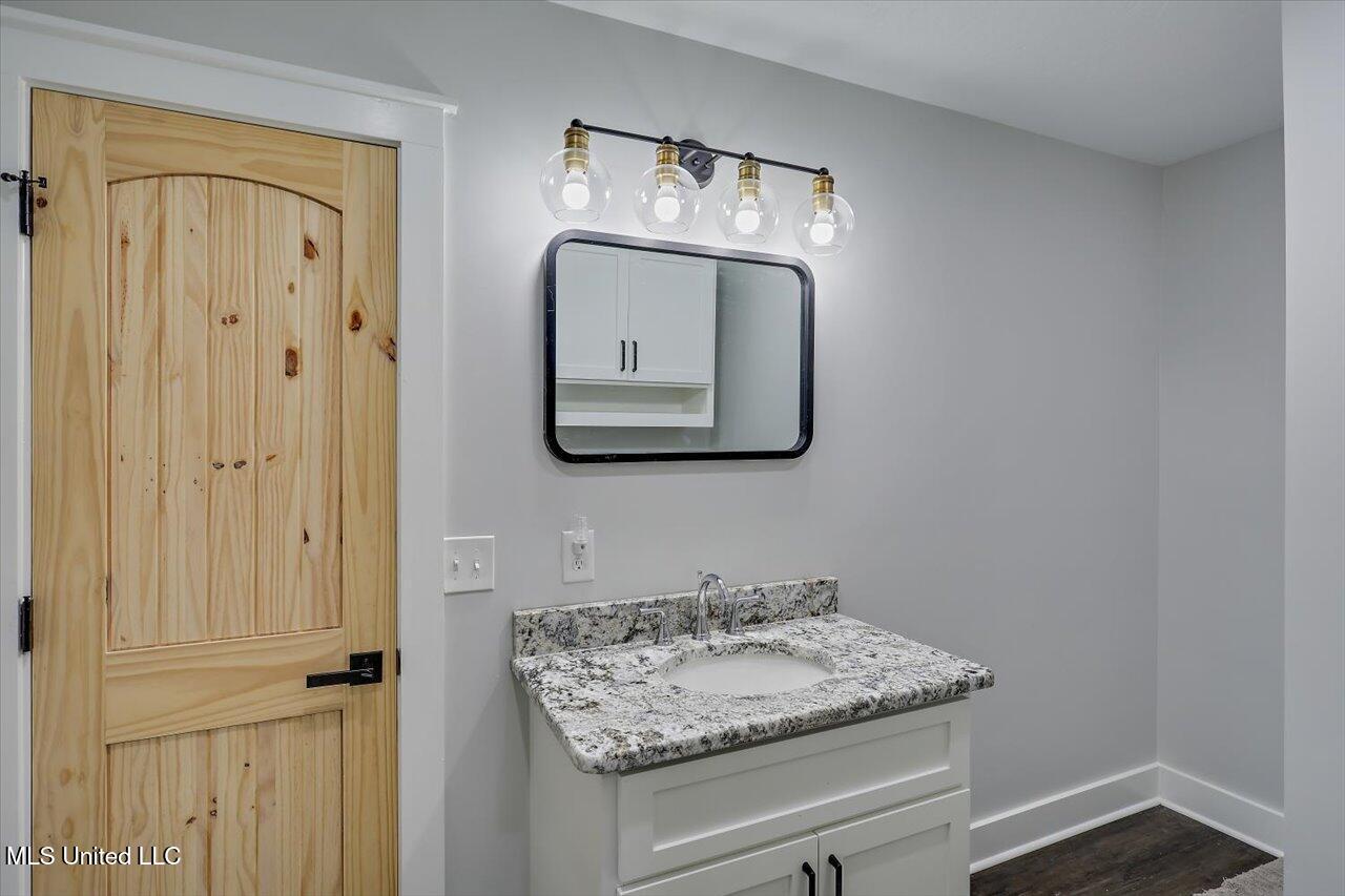 120 Anse Reed Road Property Photo 35