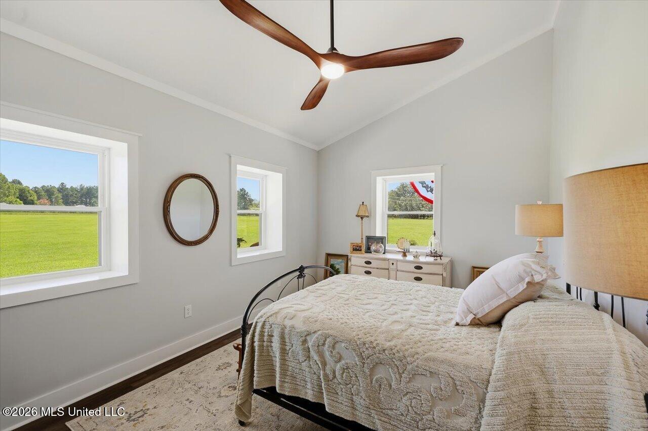 120 Anse Reed Road Property Photo 37