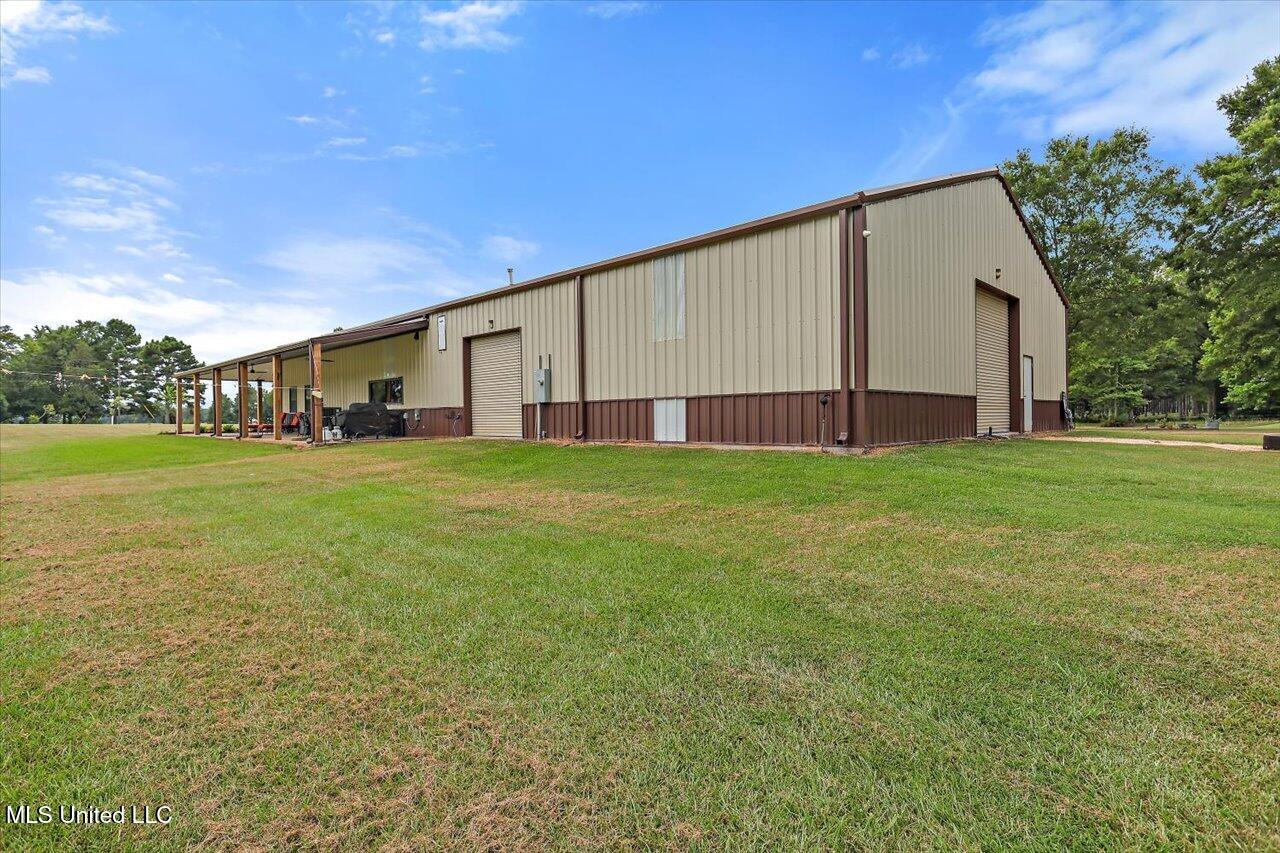 120 Anse Reed Road Property Photo 38