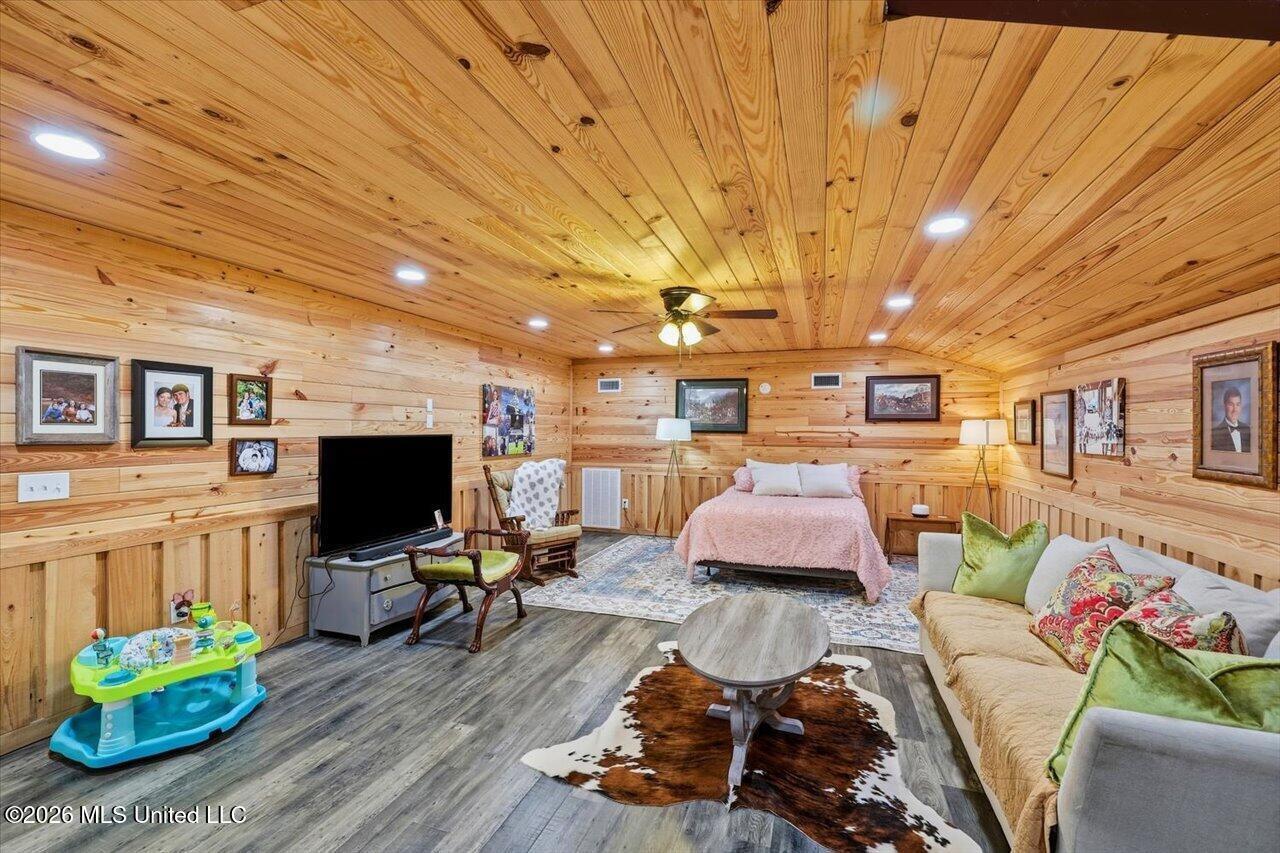 120 Anse Reed Road Property Photo 38