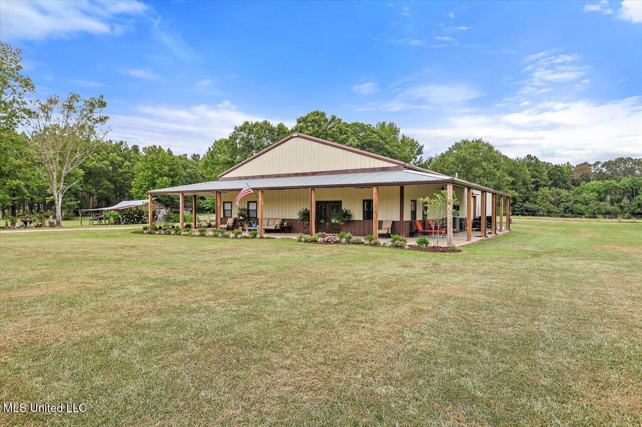 120 Anse Reed Road Property Photo 39