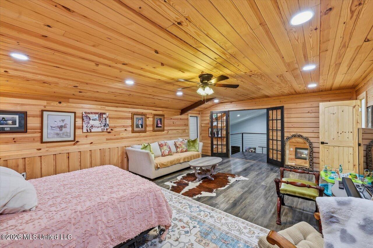 120 Anse Reed Road Property Photo 39