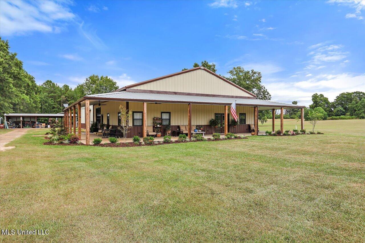 120 Anse Reed Road Property Photo 40