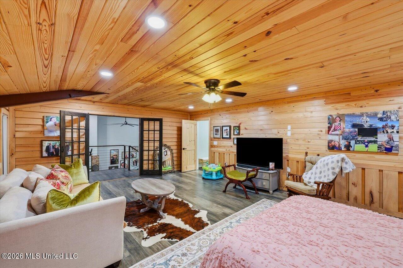120 Anse Reed Road Property Photo 40