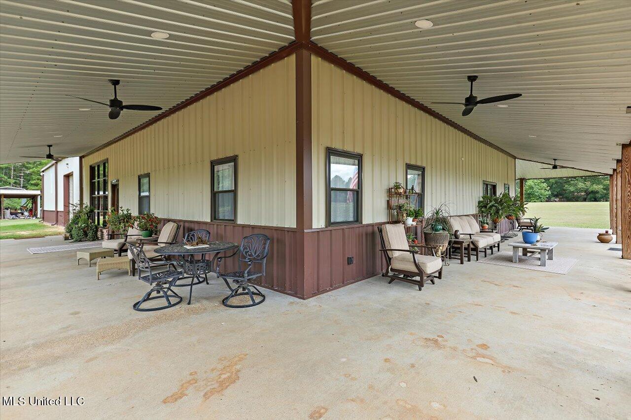 120 Anse Reed Road Property Photo 41