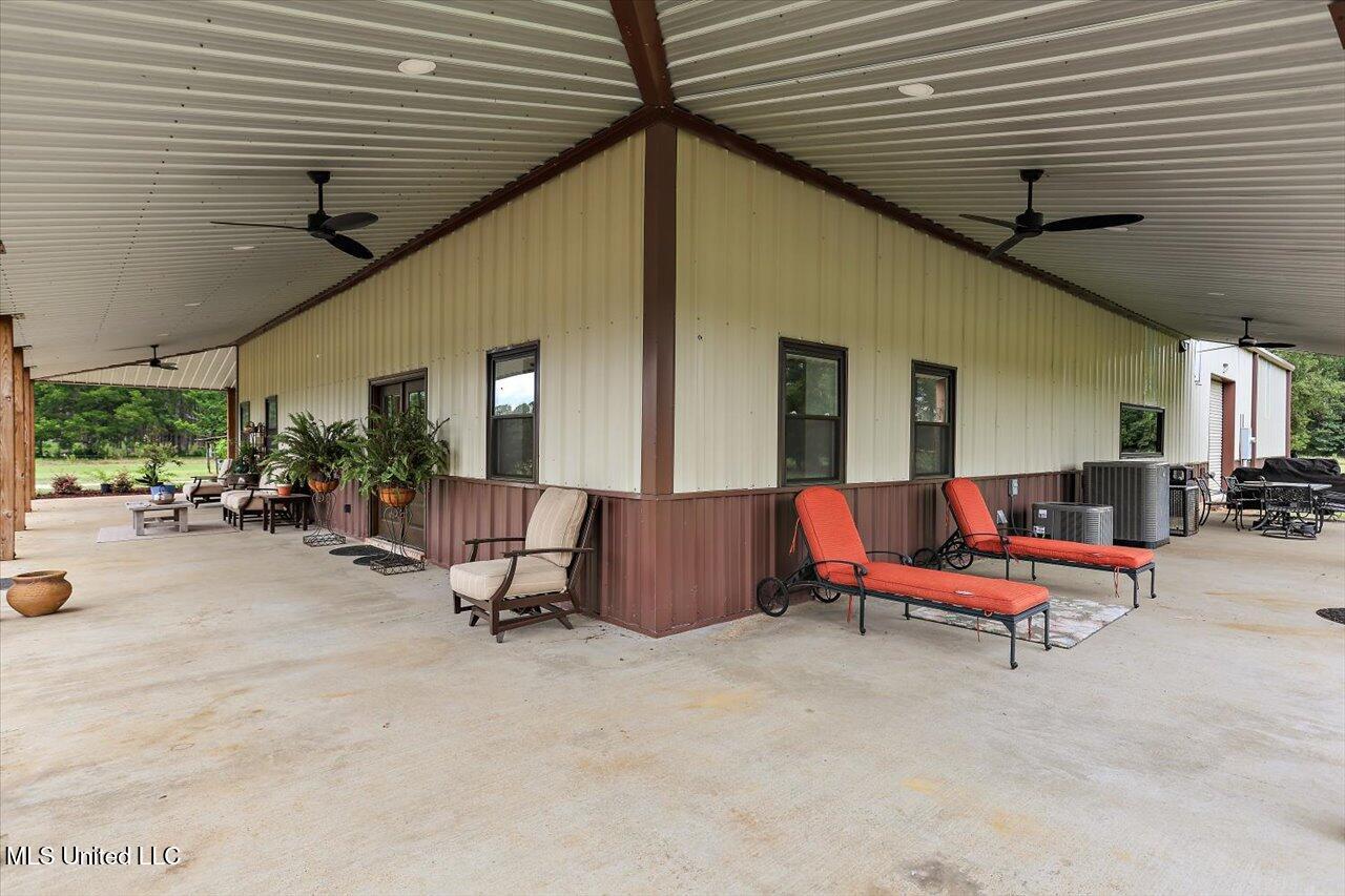 120 Anse Reed Road Property Photo 42