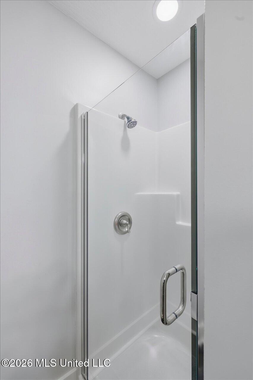 120 Anse Reed Road Property Photo 42