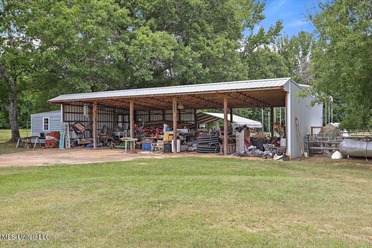 120 Anse Reed Road Property Photo 43