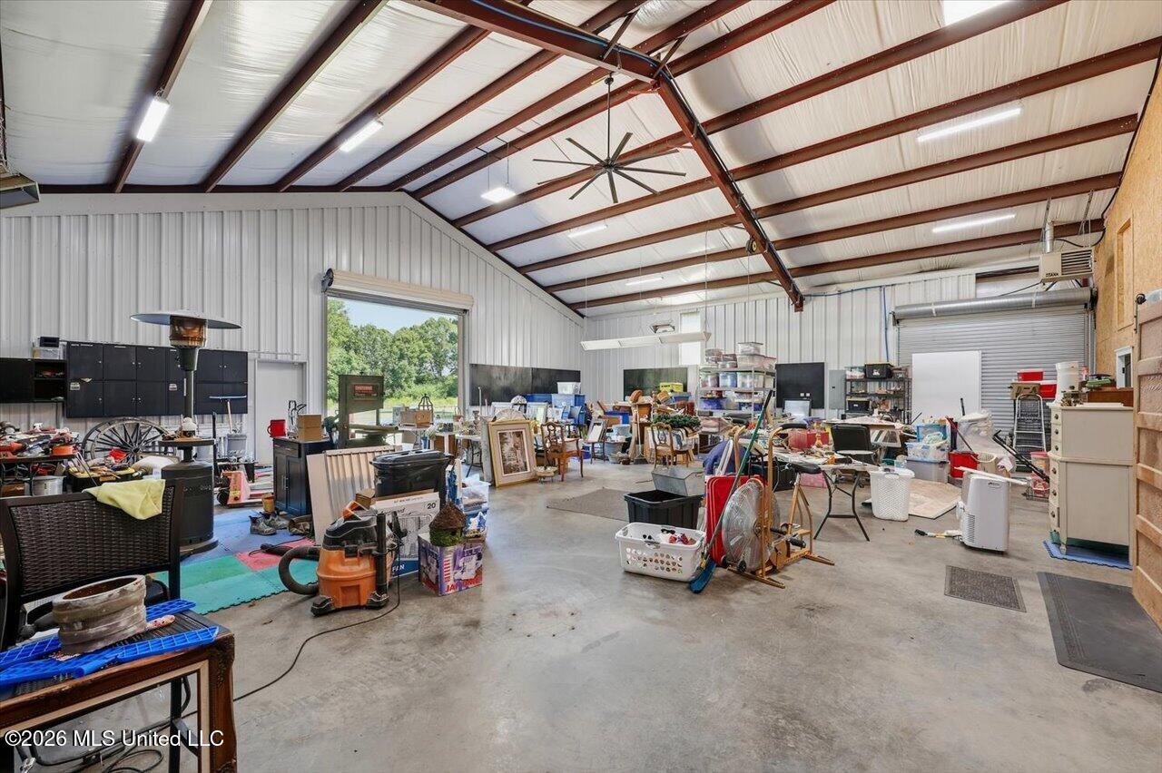 120 Anse Reed Road Property Photo 43
