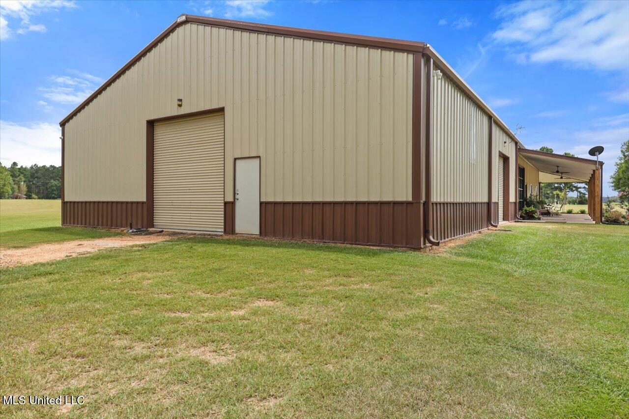 120 Anse Reed Road Property Photo 44