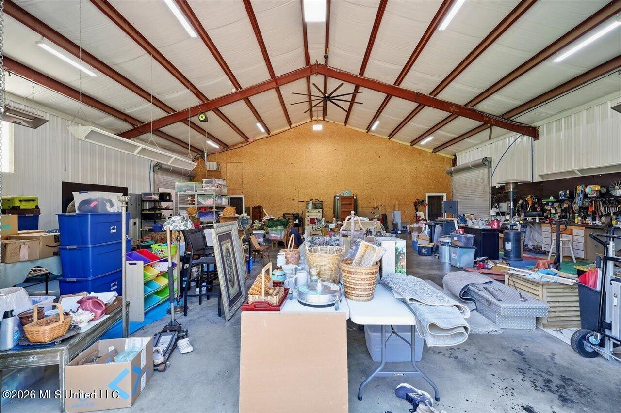 120 Anse Reed Road Property Photo 44