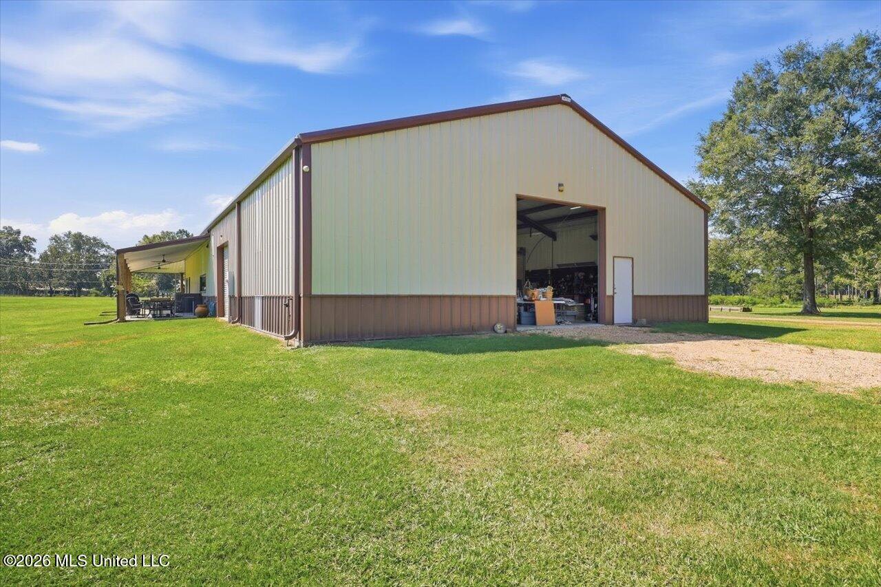 120 Anse Reed Road Property Photo 45
