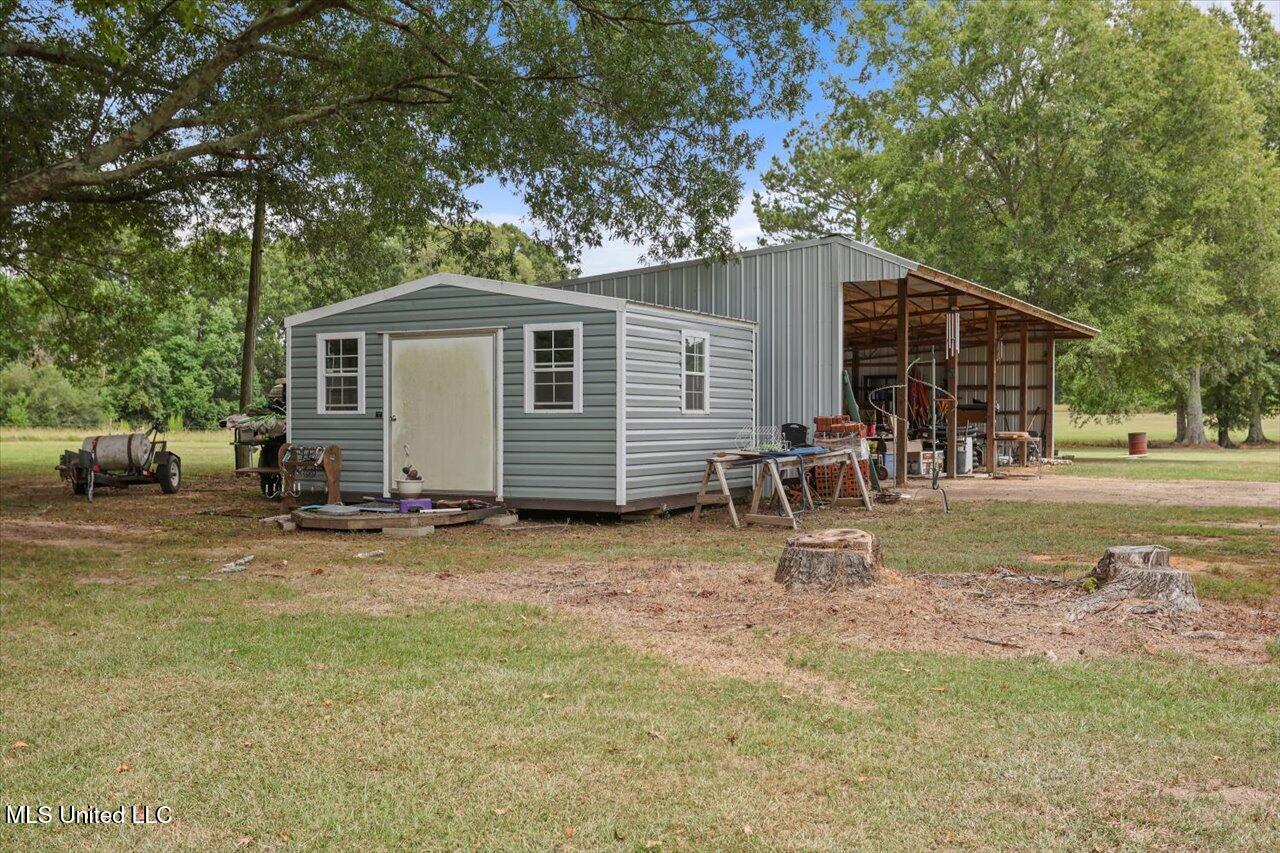 120 Anse Reed Road Property Photo 46