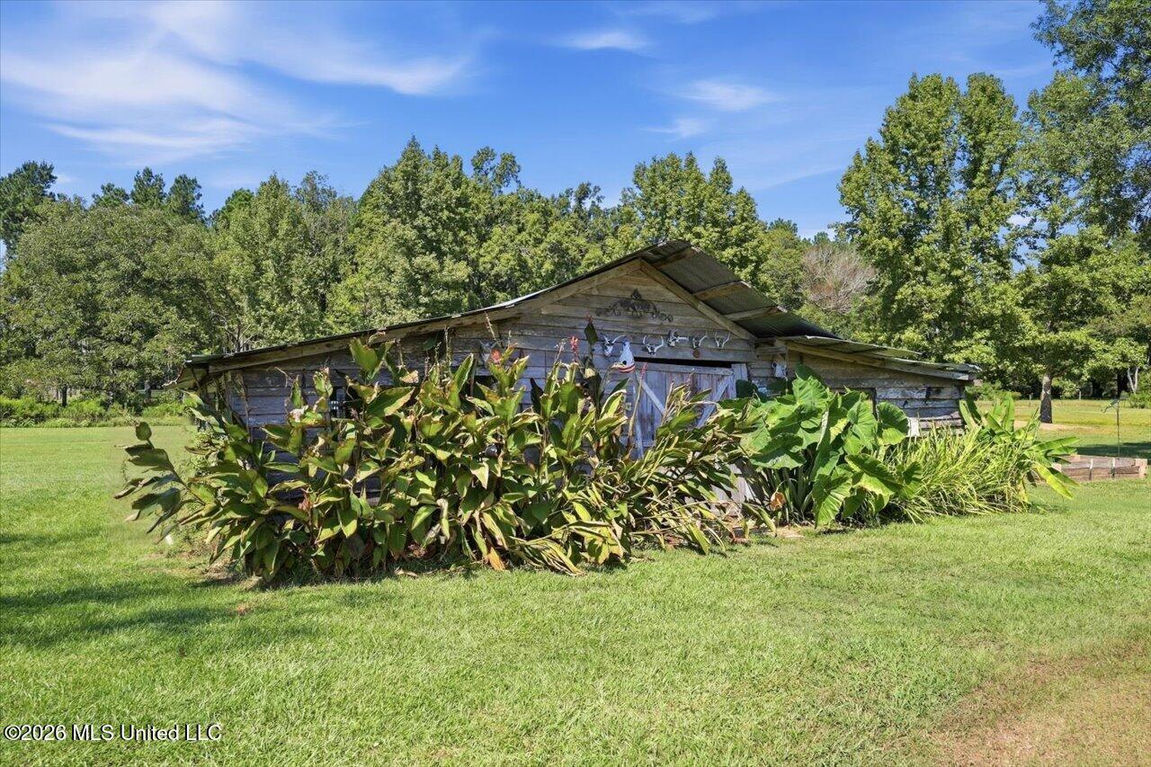 120 Anse Reed Road Property Photo 46