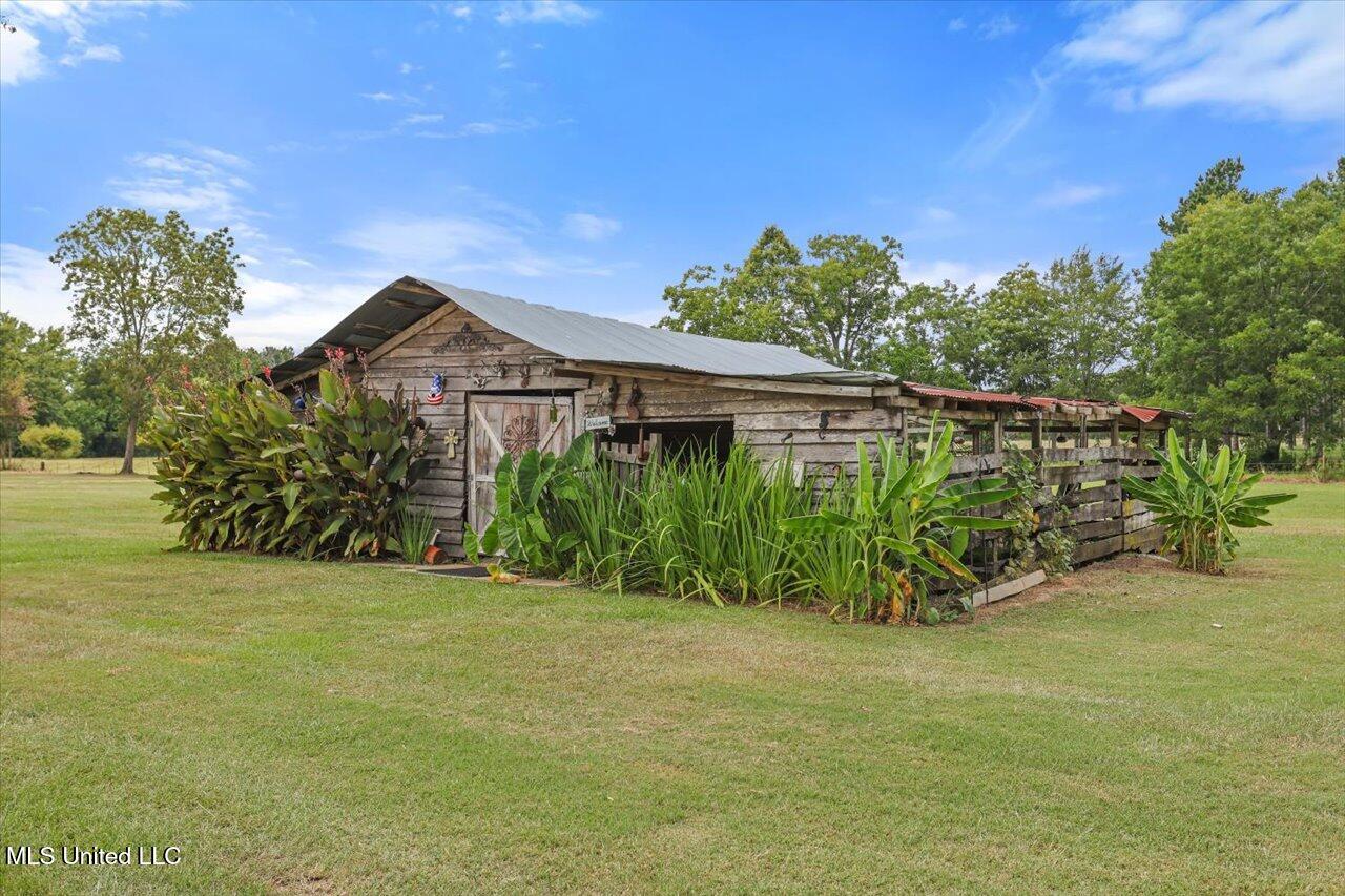 120 Anse Reed Road Property Photo 47