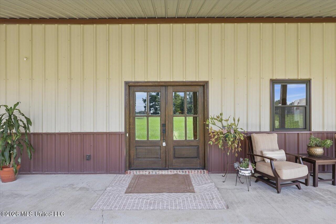 120 Anse Reed Road Property Photo 47