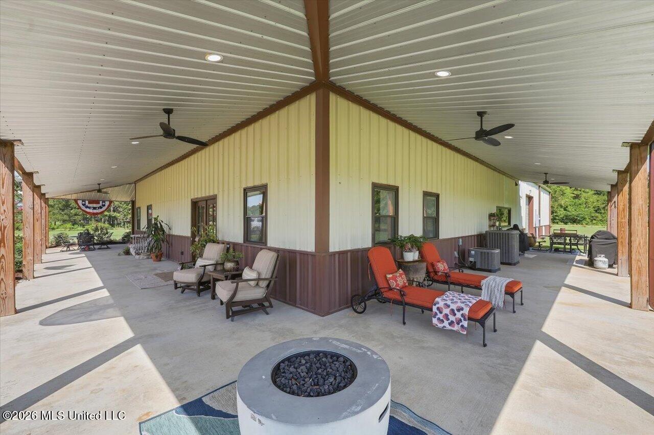 120 Anse Reed Road Property Photo 48