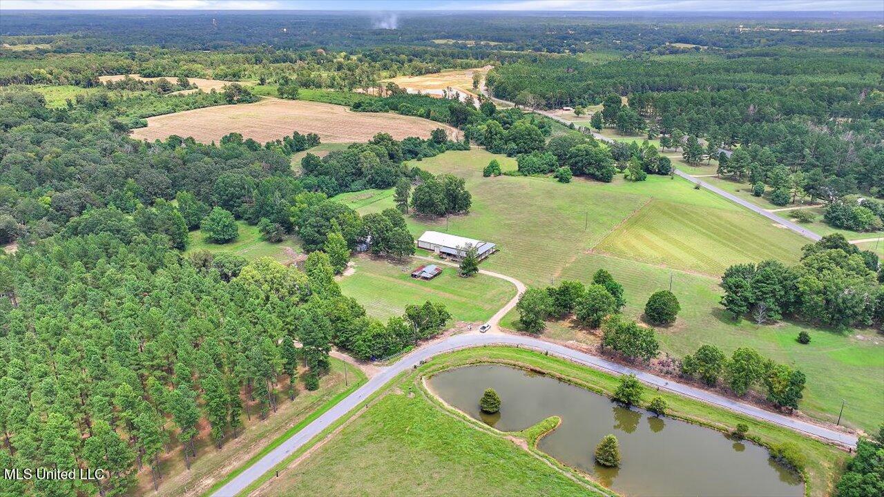 120 Anse Reed Road Property Photo 49