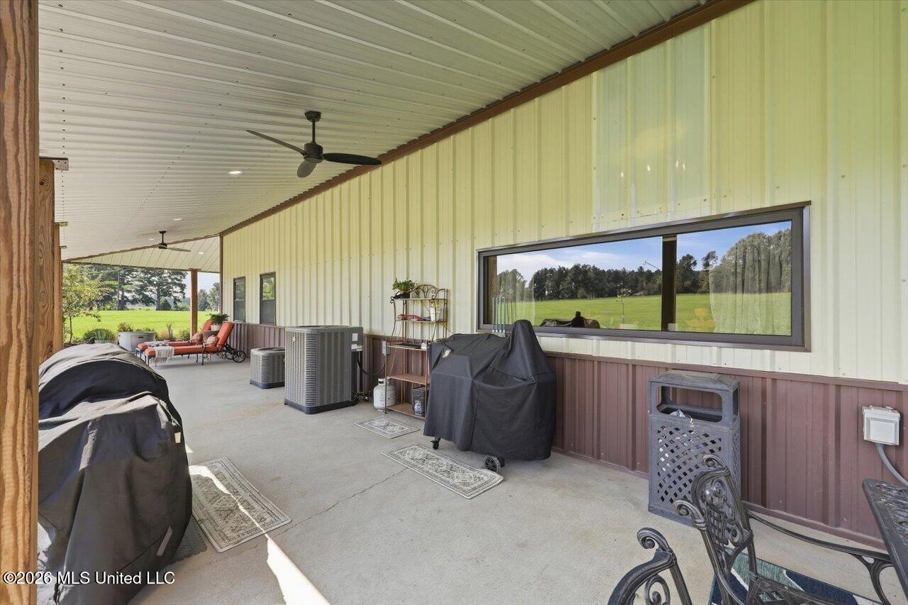120 Anse Reed Road Property Photo 49
