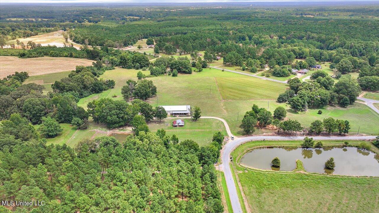 120 Anse Reed Road Property Photo 50