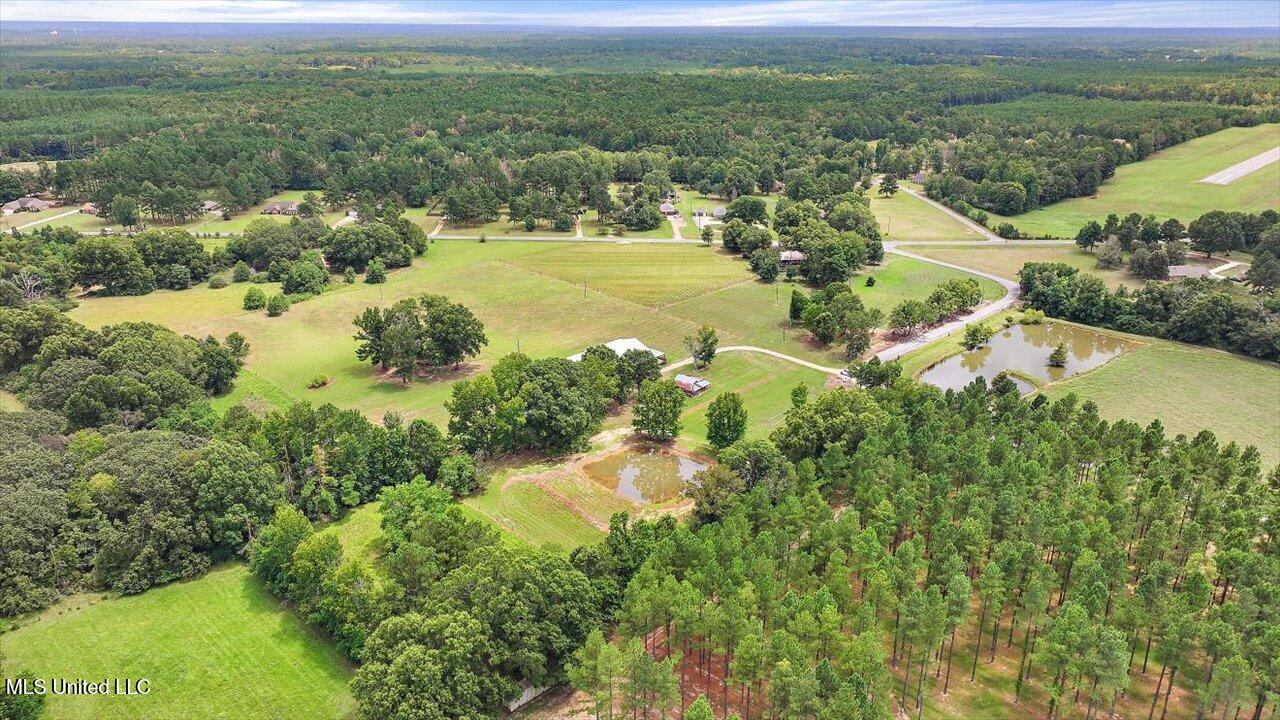 120 Anse Reed Road Property Photo 51