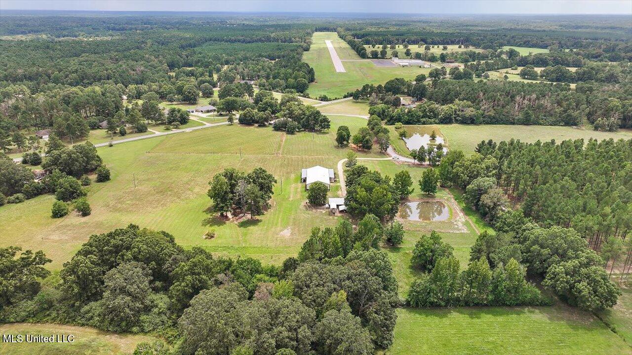 120 Anse Reed Road Property Photo 52