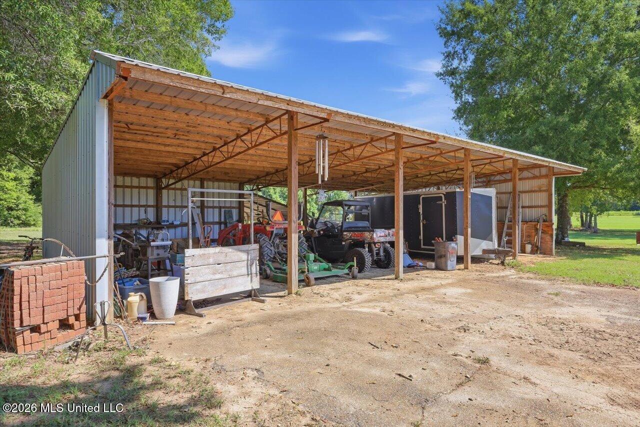 120 Anse Reed Road Property Photo 52