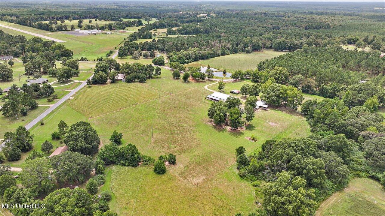 120 Anse Reed Road Property Photo 53