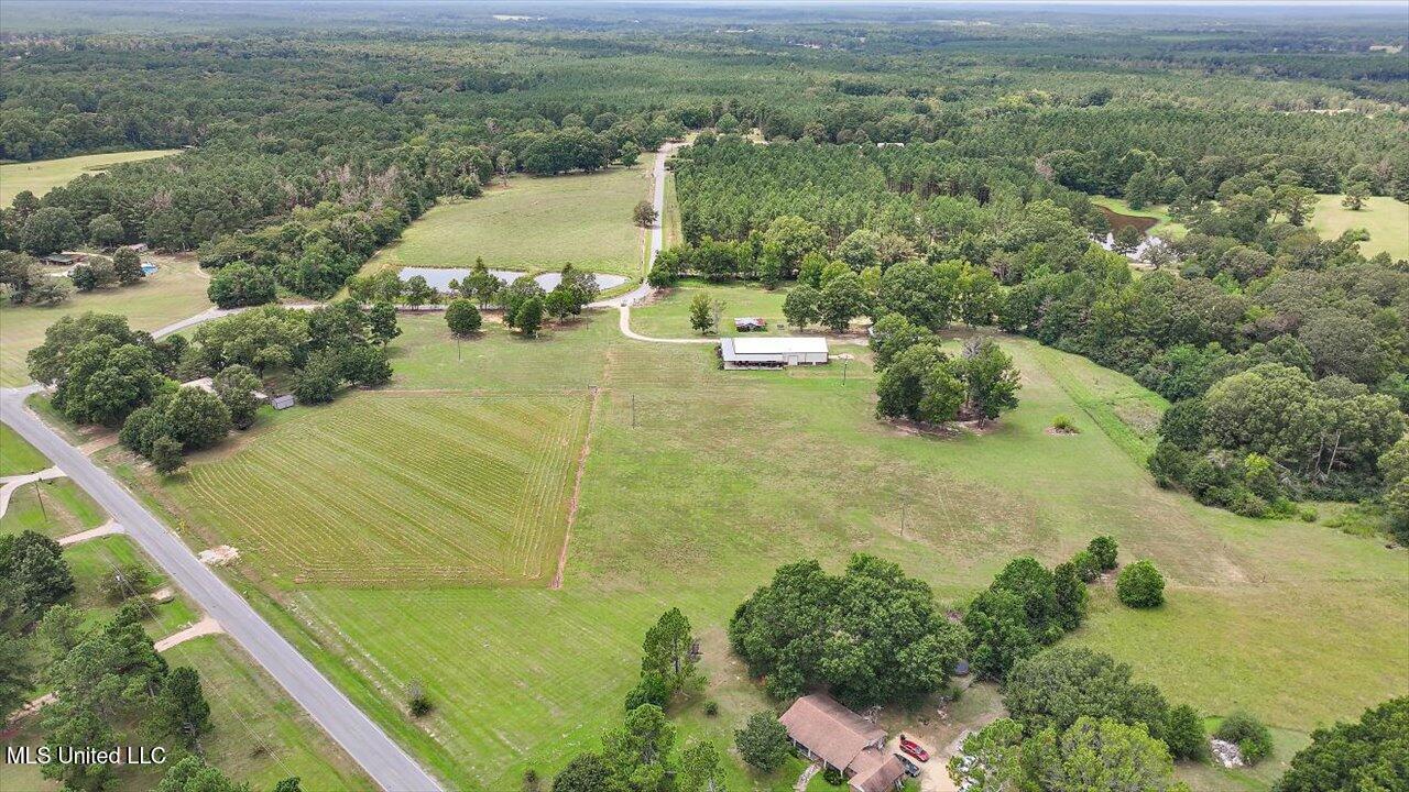 120 Anse Reed Road Property Photo 54
