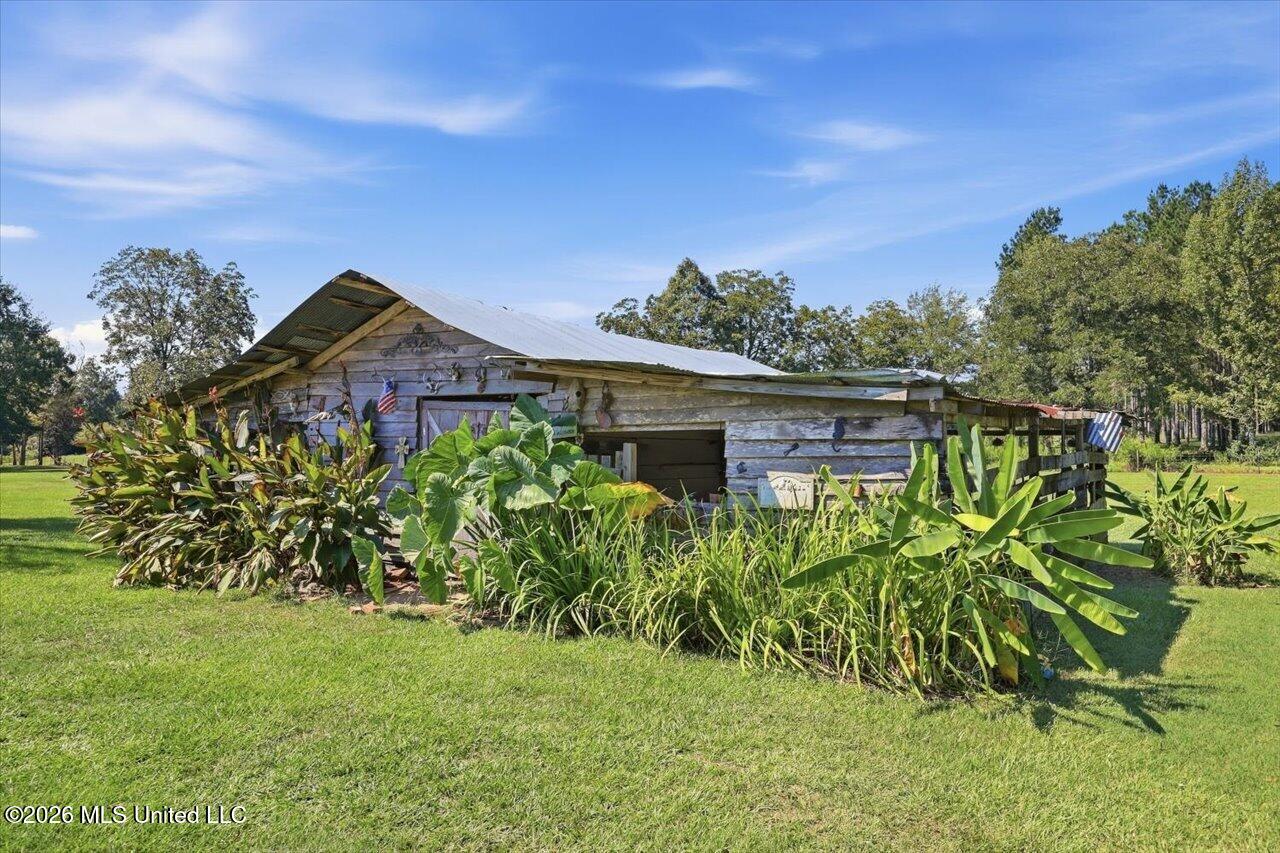 120 Anse Reed Road Property Photo 54