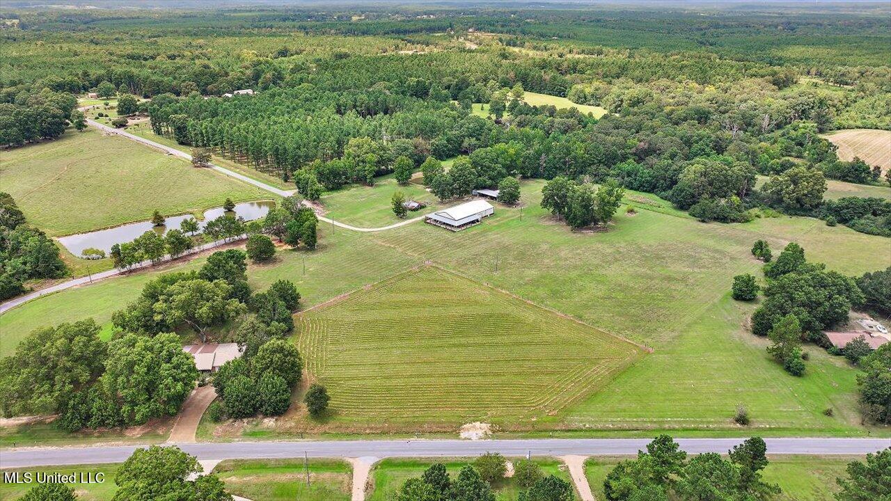 120 Anse Reed Road Property Photo 55