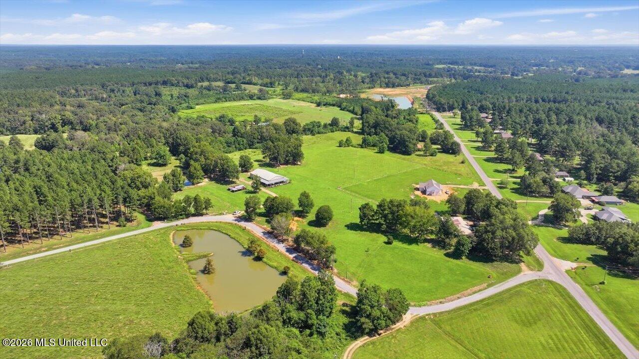 120 Anse Reed Road Property Photo 55