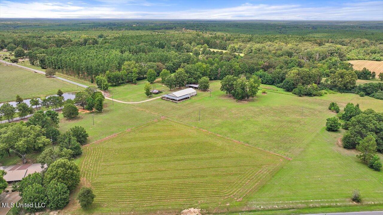 120 Anse Reed Road Property Photo 56